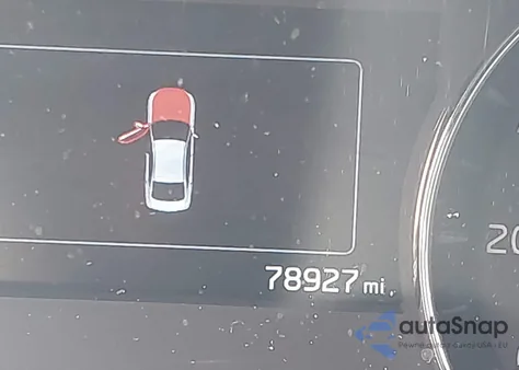 2018 Kia Forte S from USA, damaged, VIN 3KPFL4A76JE267849